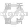 松原带您一起窥破网站快速...
